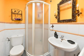Apartamento Narcea 1